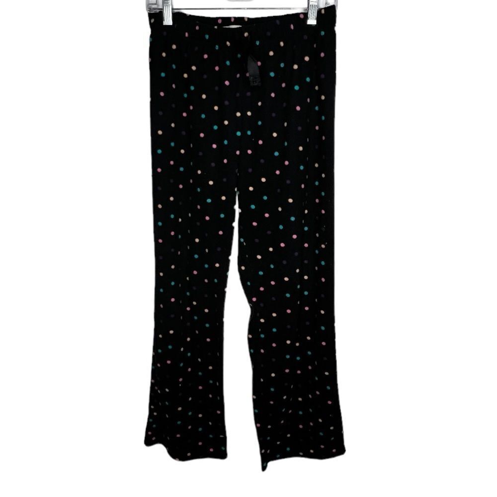 Magellan Soft Pajama Pants